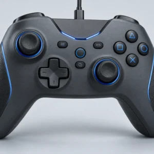 Playvora Control Air 10 — демонстрационная модель TECHPOINT