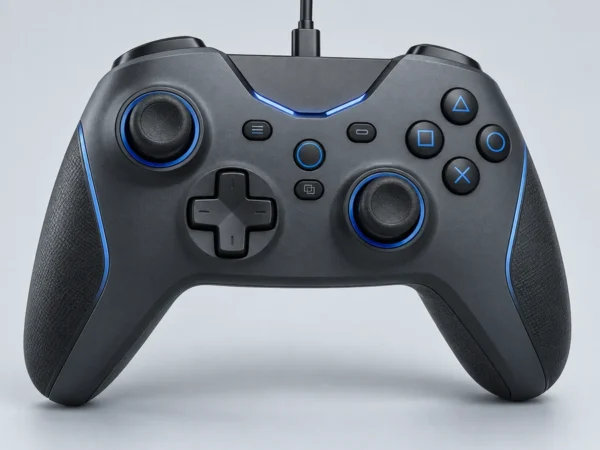 Playvora Control Air 10 — демонстрационная модель TECHPOINT