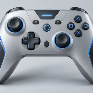 Playvora Control Plus 10 — демонстрационная модель TECHPOINT