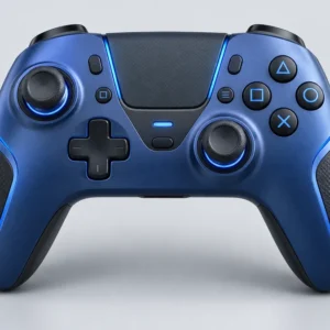 Playvora Control Pro 10 — демонстрационная модель TECHPOINT