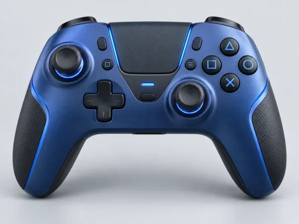 Playvora Control Pro 10 — демонстрационная модель TECHPOINT