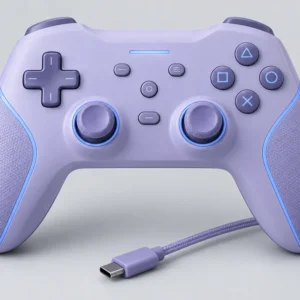 Playvora Control Air 11 — демонстрационная модель TECHPOINT