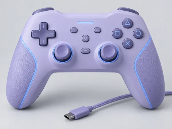 Playvora Control Air 11 — демонстрационная модель TECHPOINT