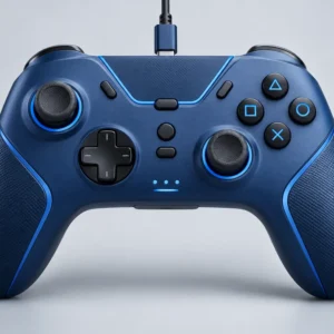 Synqro Control Air 12 — демонстрационная модель TECHPOINT