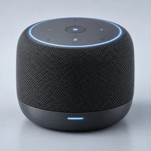 Domelio Home Air 10 — демонстрационная модель TECHPOINT