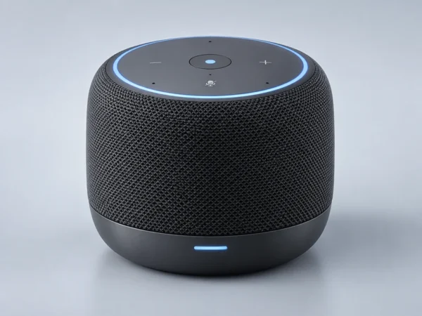 Domelio Home Air 10 — демонстрационная модель TECHPOINT
