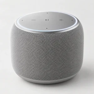 Domelio Home Plus 10 — демонстрационная модель TECHPOINT