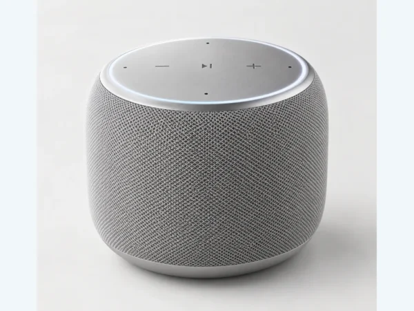 Domelio Home Plus 10 — демонстрационная модель TECHPOINT