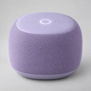 Domelio Home Air 11 — демонстрационная модель TECHPOINT