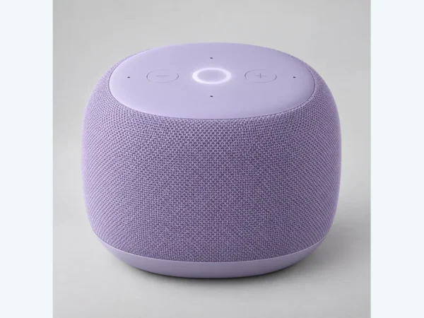 Domelio Home Air 11 — демонстрационная модель TECHPOINT