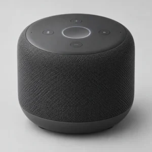Domelio Home Plus 11 — демонстрационная модель TECHPOINT