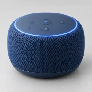 Fluxera Home Air 12 — демонстрационная модель TECHPOINT