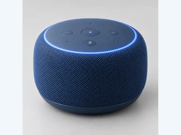 Fluxera Home Air 12 — демонстрационная модель TECHPOINT