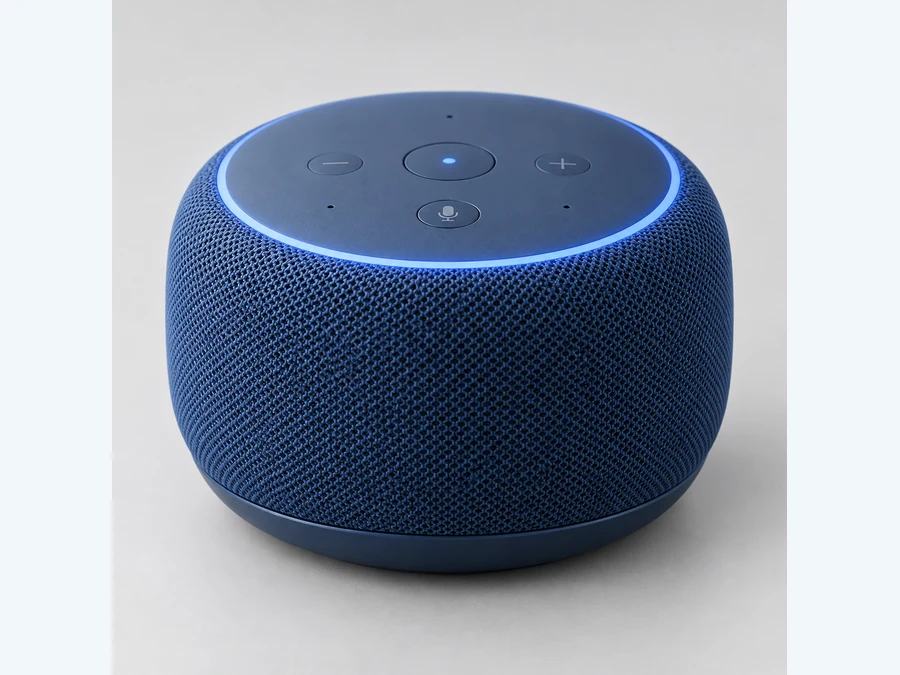 Fluxera Home Air 12 — демонстрационная модель TECHPOINT