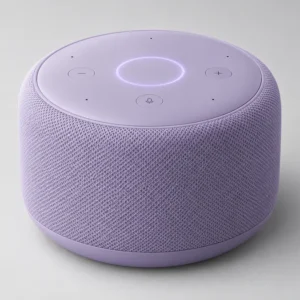 Fluxera Home Plus 12 — демонстрационная модель TECHPOINT