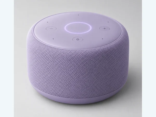 Fluxera Home Plus 12 — демонстрационная модель TECHPOINT