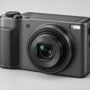 Optiqo Cam Air 10 — демонстрационная модель TECHPOINT