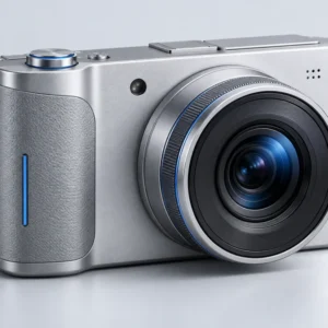 Optiqo Cam Plus 10 — демонстрационная модель TECHPOINT