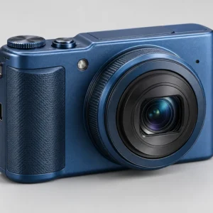 Optiqo Cam Pro 10 — демонстрационная модель TECHPOINT