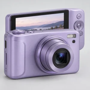 Optiqo Cam Air 11 — демонстрационная модель TECHPOINT
