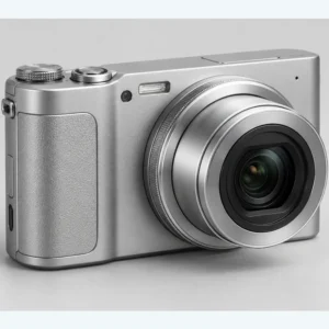 Zenbyte Cam Pro 11 — демонстрационная модель TECHPOINT