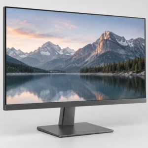 Pixora View Air 10 — демонстрационная модель TECHPOINT