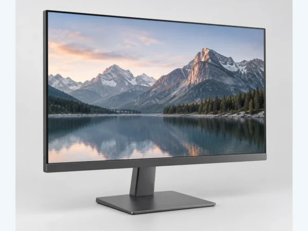 Pixora View Air 10 — демонстрационная модель TECHPOINT