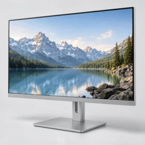 Pixora View Plus 10 — демонстрационная модель TECHPOINT