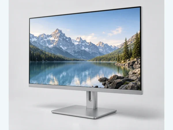 Pixora View Plus 10 — демонстрационная модель TECHPOINT