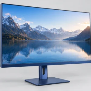 Pixora View Pro 10 — демонстрационная модель TECHPOINT