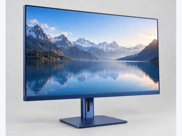 Pixora View Pro 10 — демонстрационная модель TECHPOINT