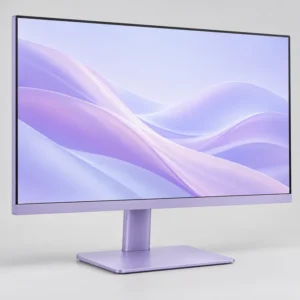 Pixora View Air 11 — демонстрационная модель TECHPOINT