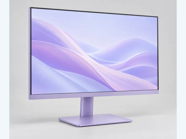 Pixora View Air 11 — демонстрационная модель TECHPOINT