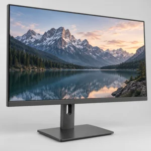 Synqro View Plus 11 — демонстрационная модель TECHPOINT