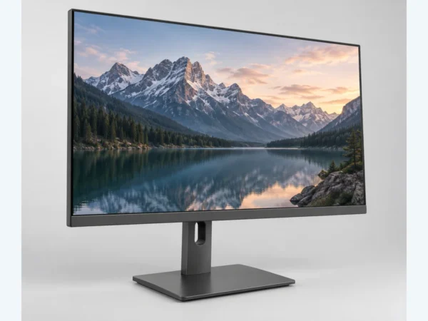 Synqro View Plus 11 — демонстрационная модель TECHPOINT